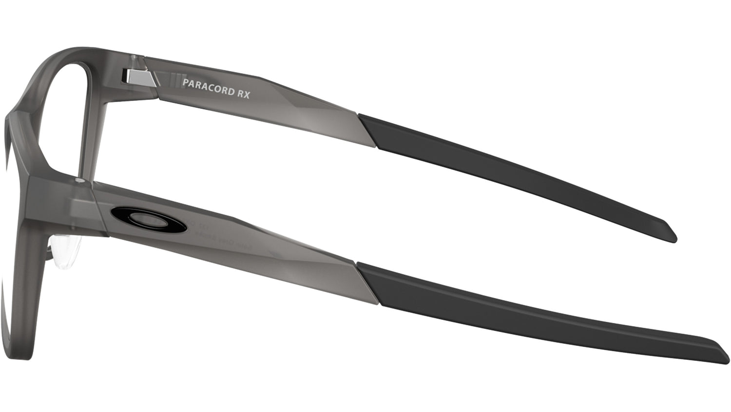 Paracord RX OX8196D 02