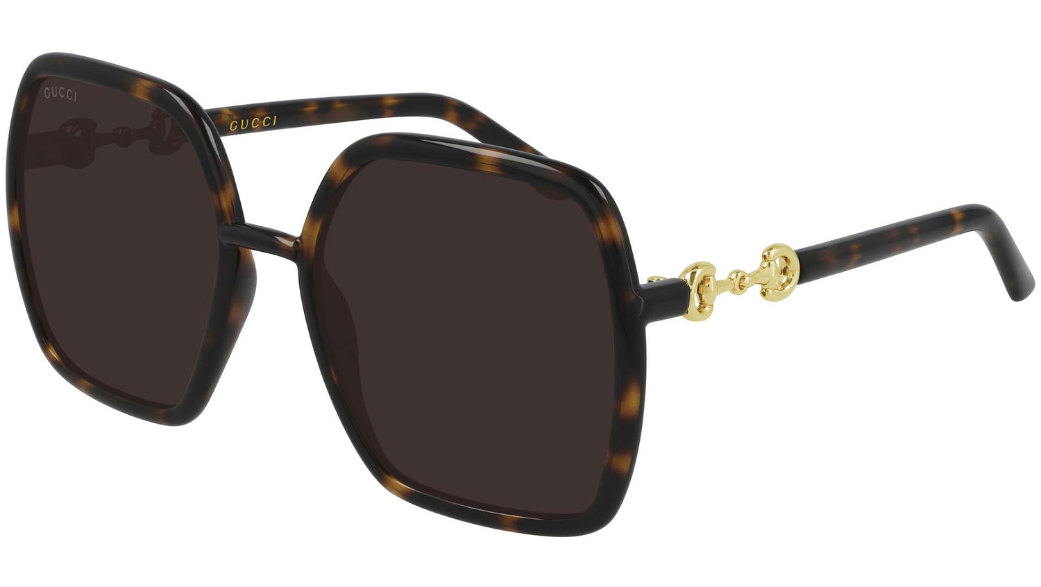 GG0890S 002 shiny tortoise