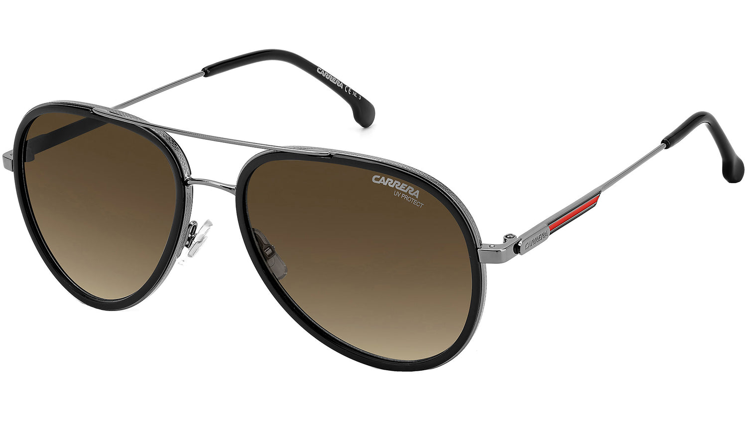 1044/S 807 black