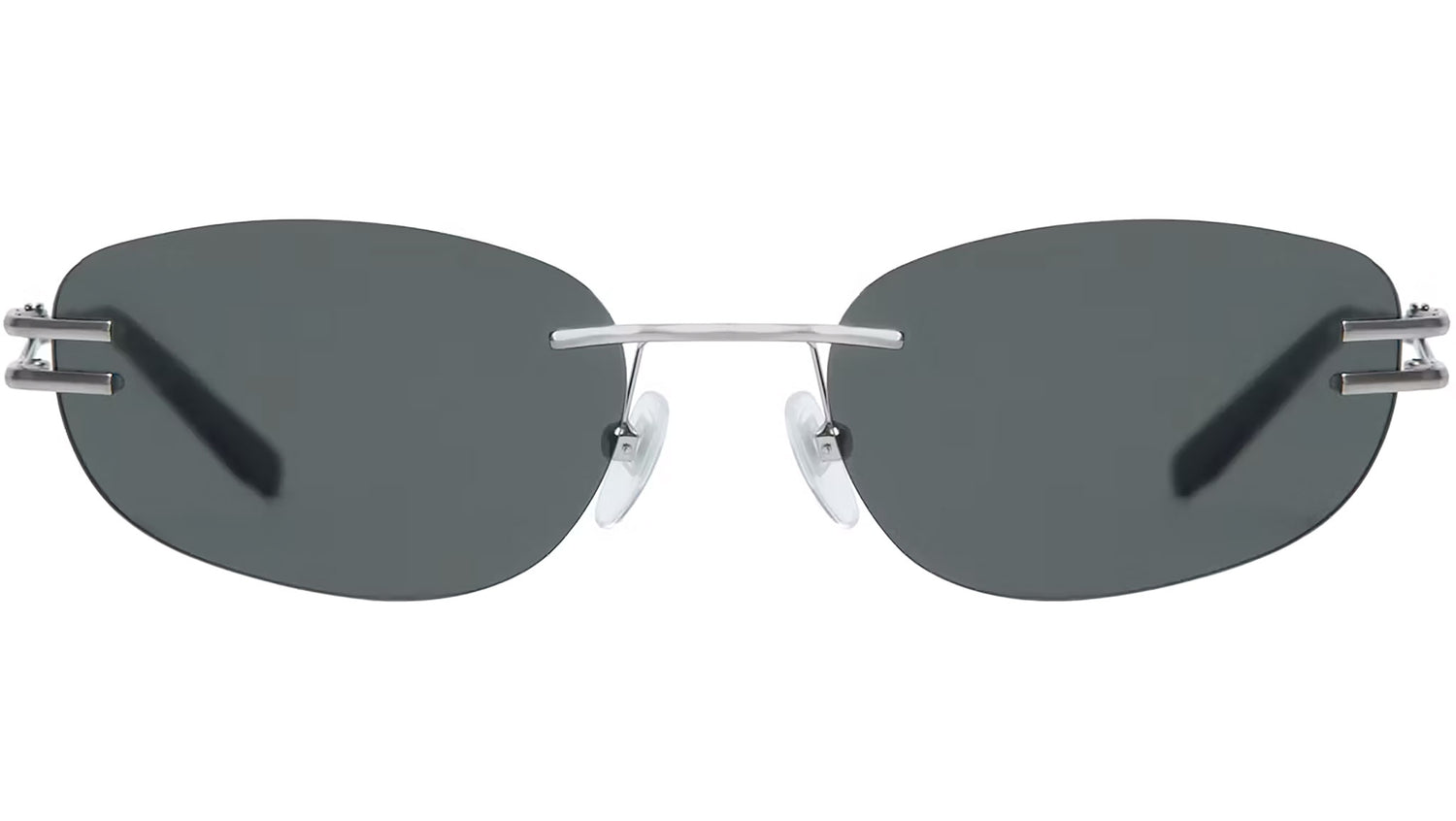 Michela 6861 7 Silver