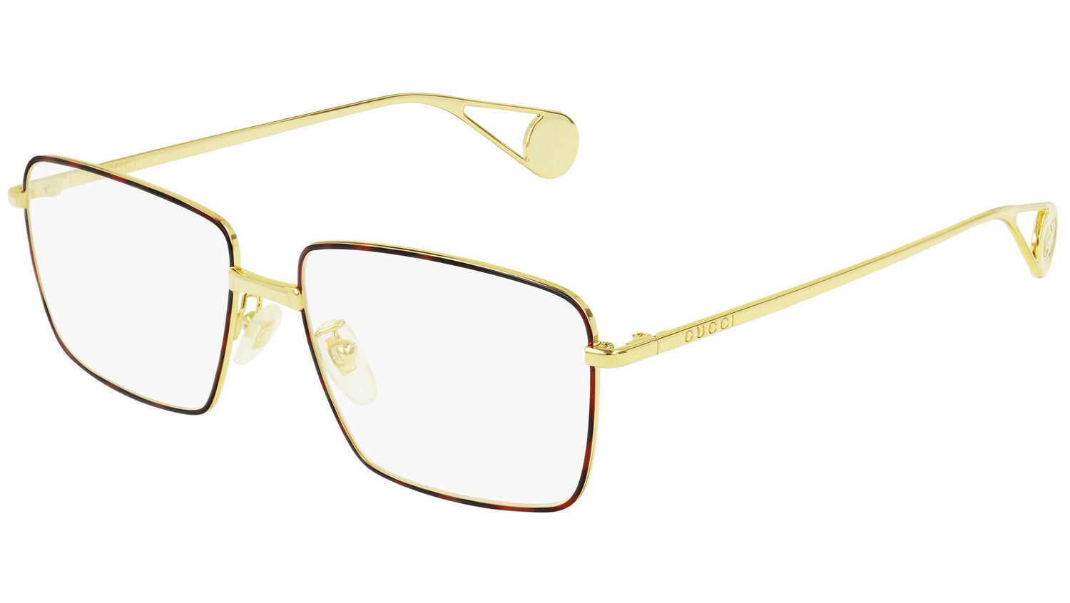 GG0439O 008 red gold