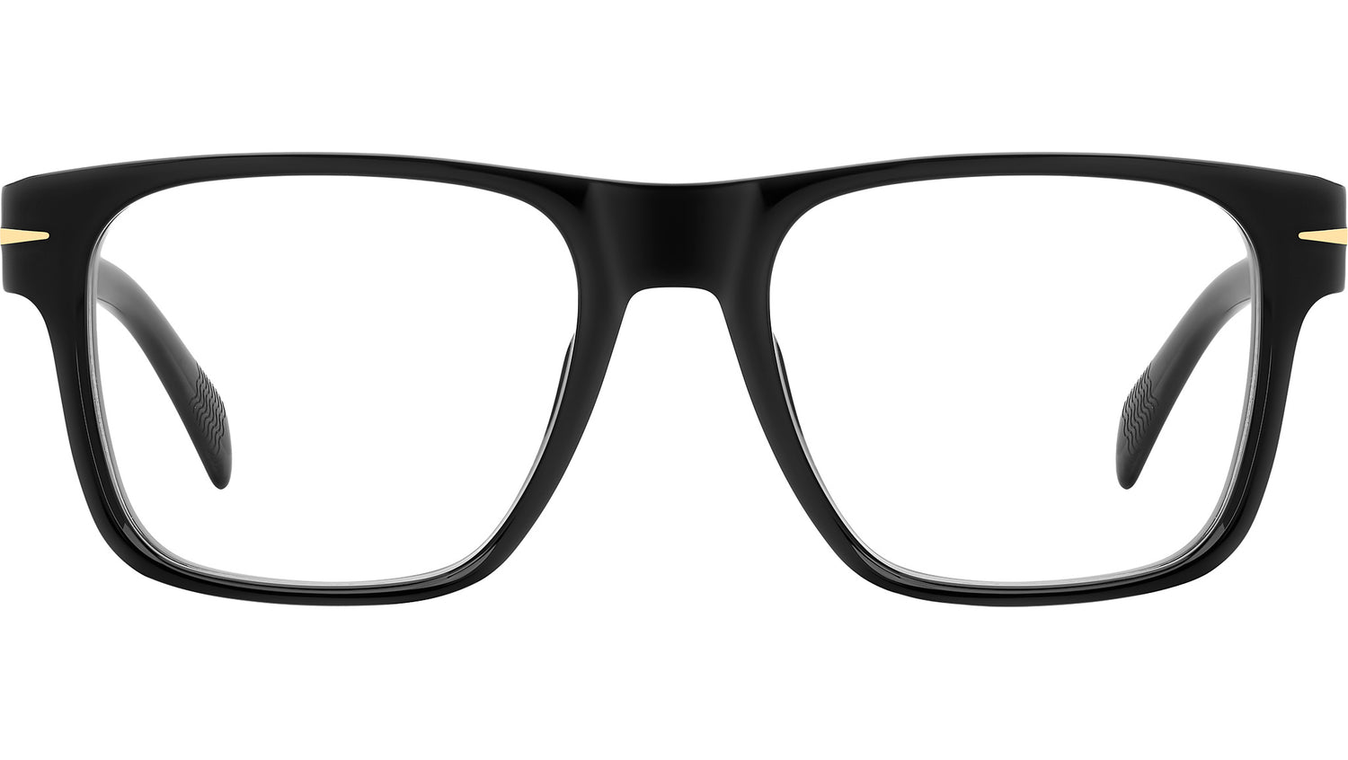 DB 7020/CRAFTED 807