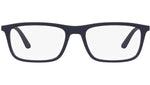 8056597445399_1.jpg