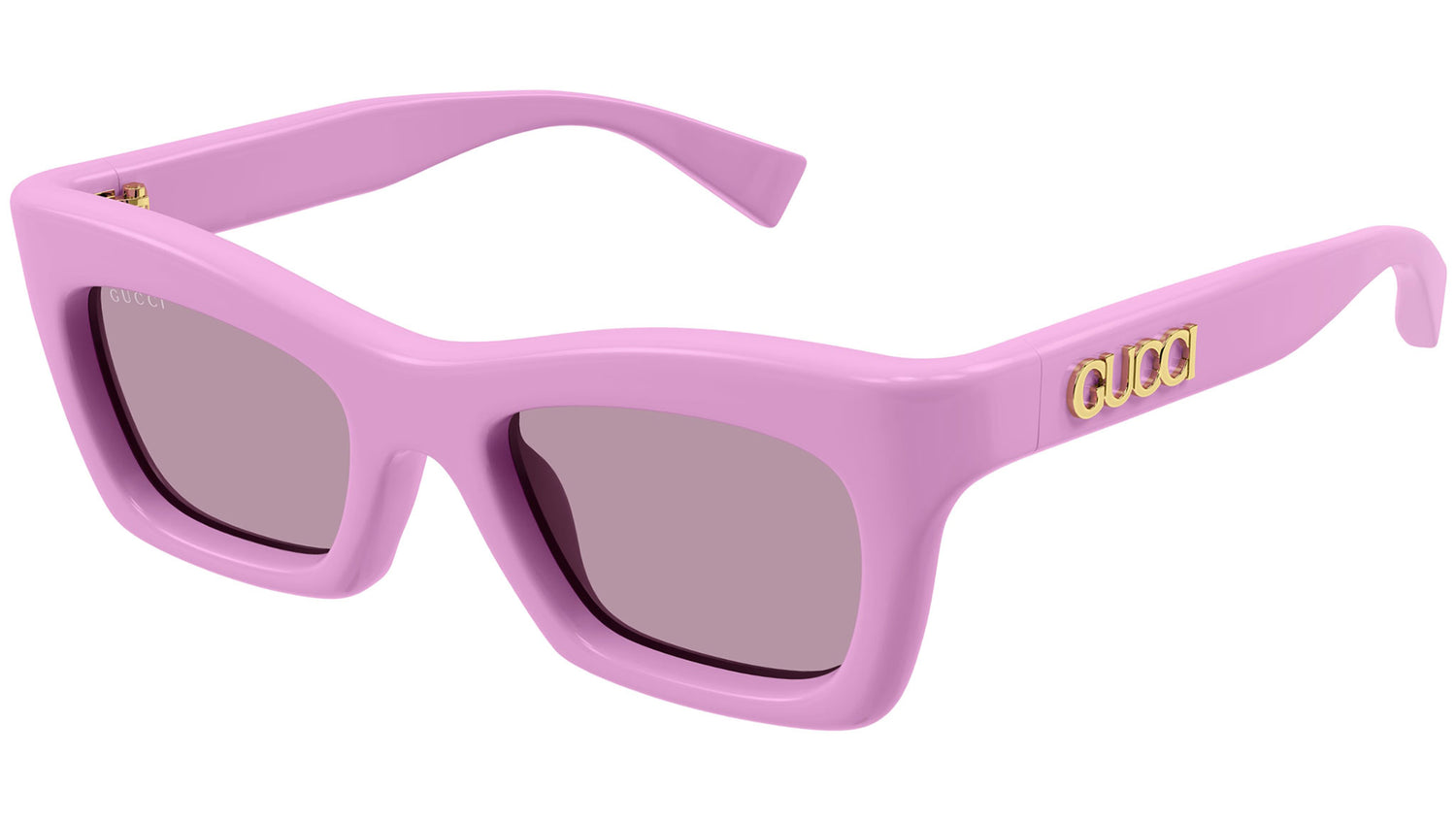 GG1773S 010