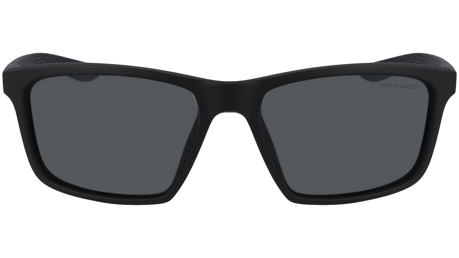 Valiant P CW4640-010 black