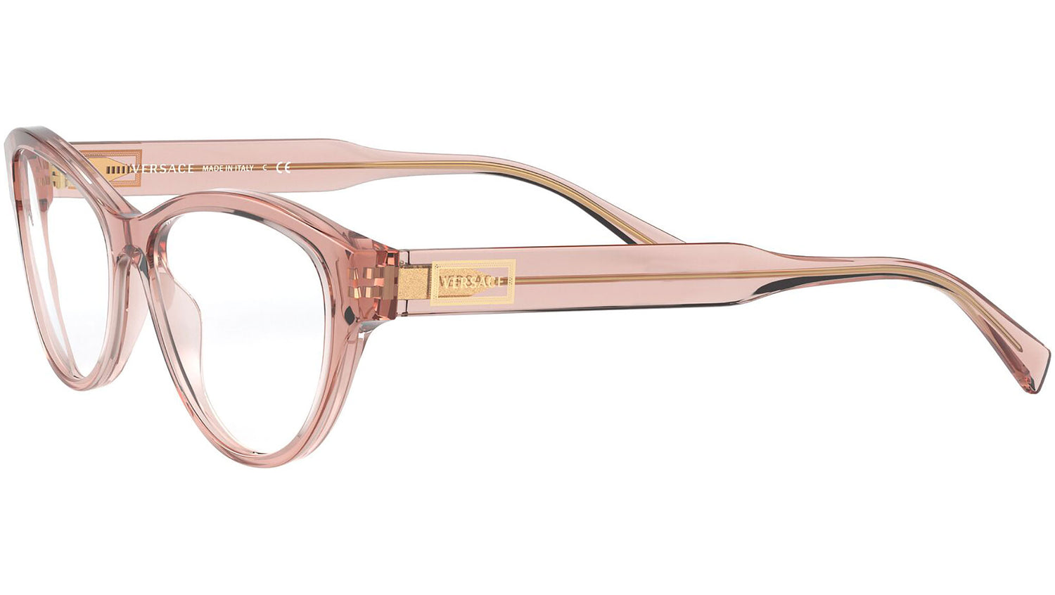 VE3276 5322 pink