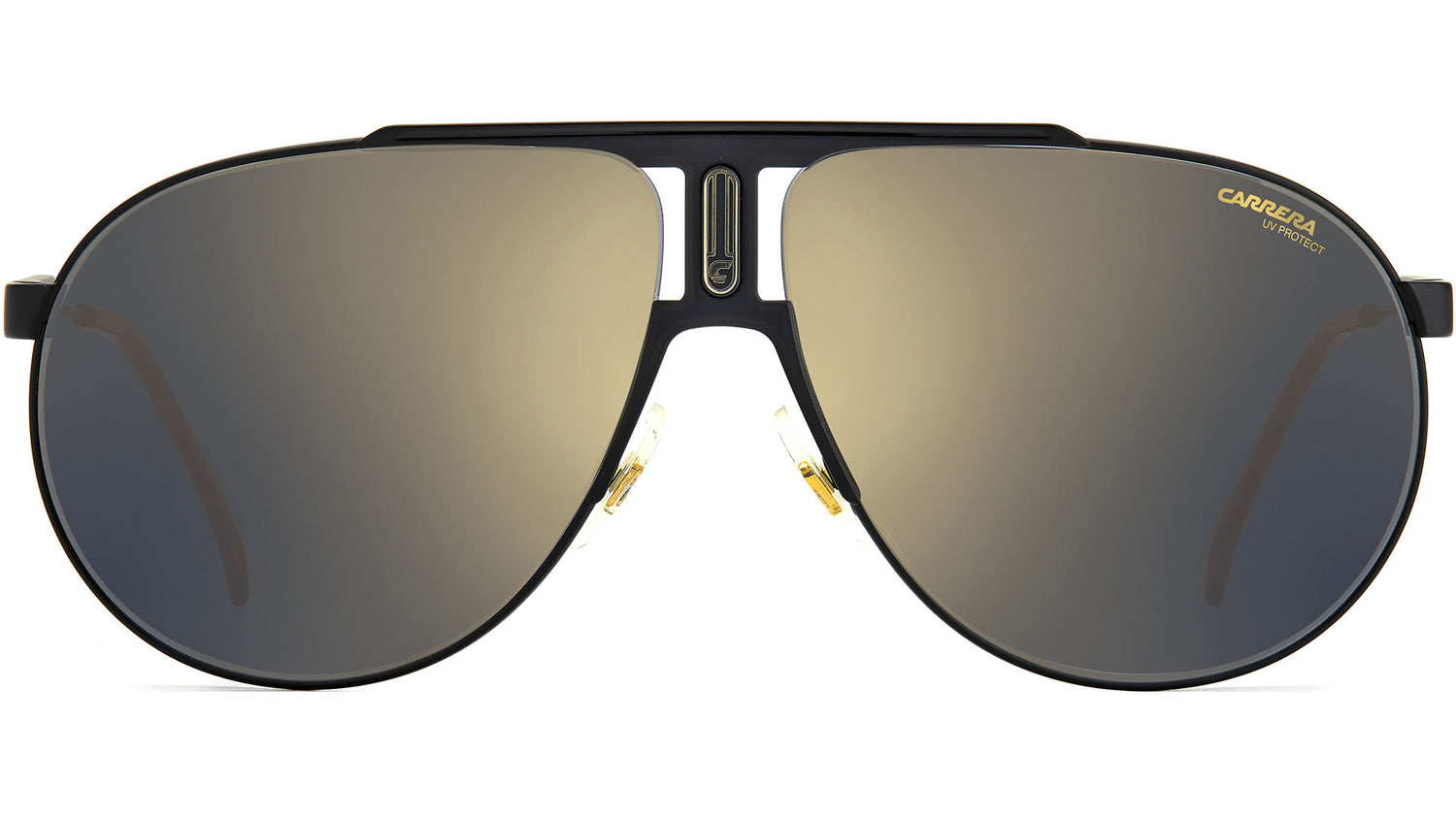 PANAMERIKA65 003 matte black