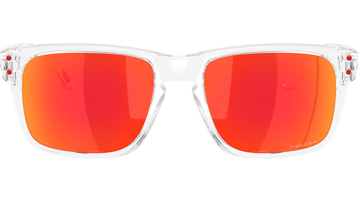 Holbrook XXS OJ9014 03 Clear