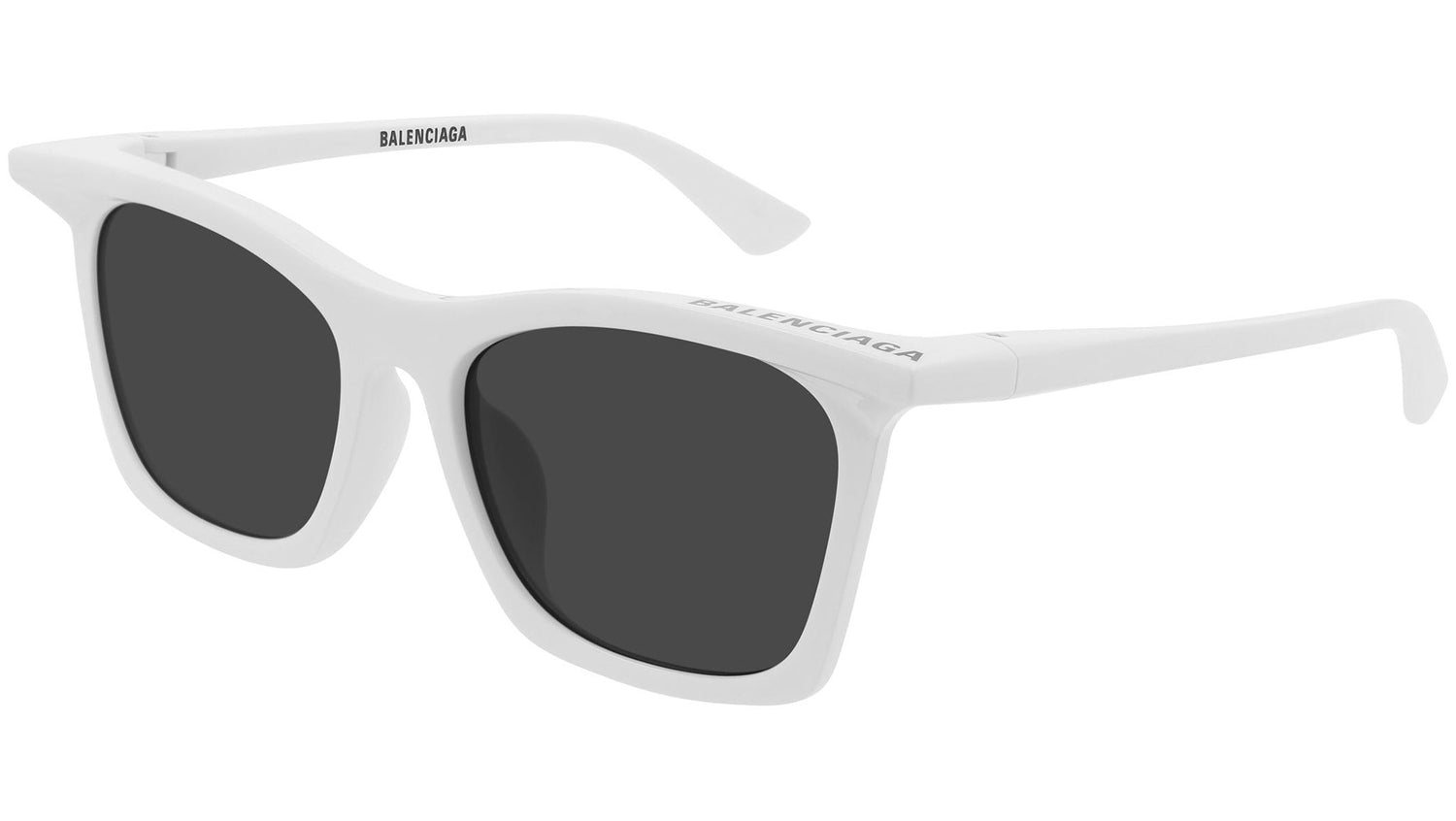 BB0099SA 005 shiny white
