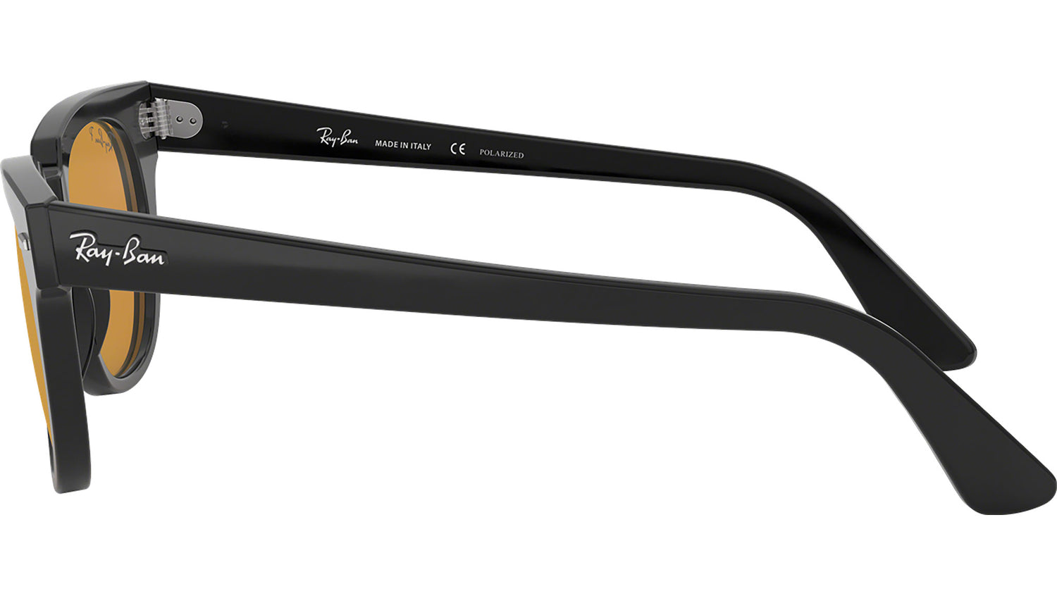 Meteor RB2168 901/N9 black