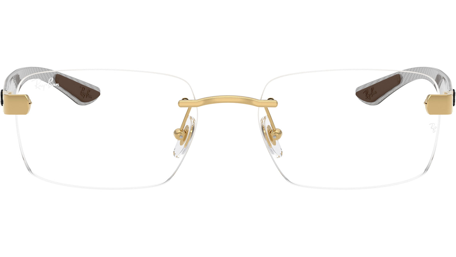 RB8423 Optics 2500