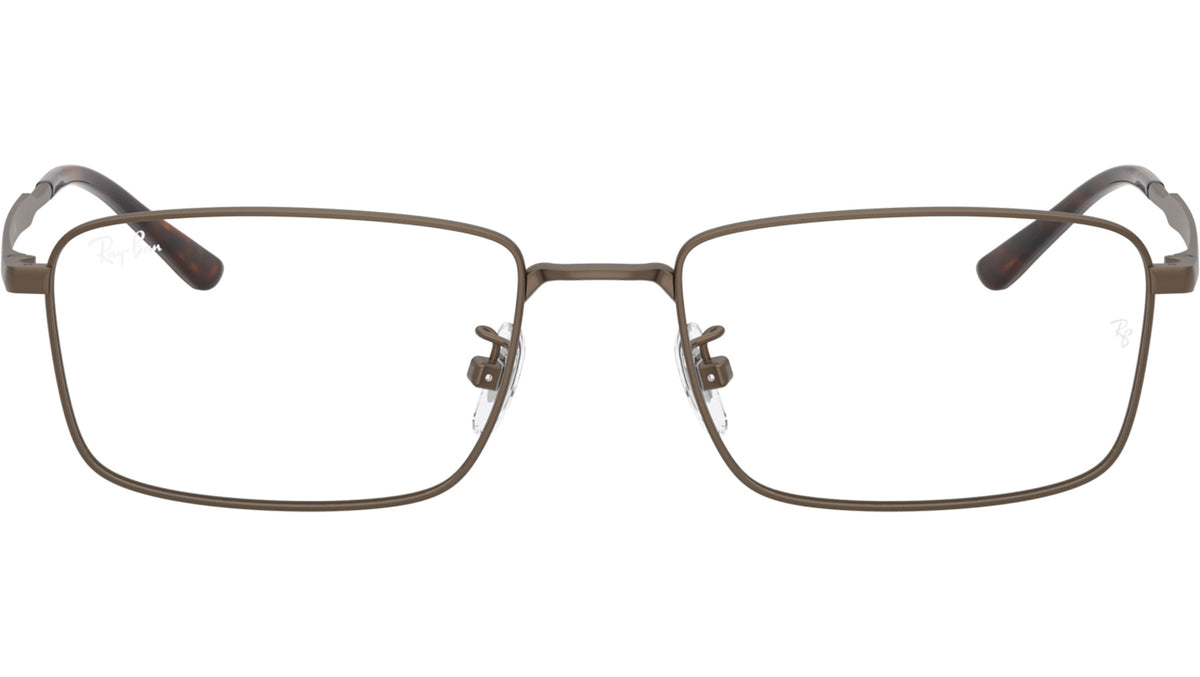 RB8786D Optics 1020