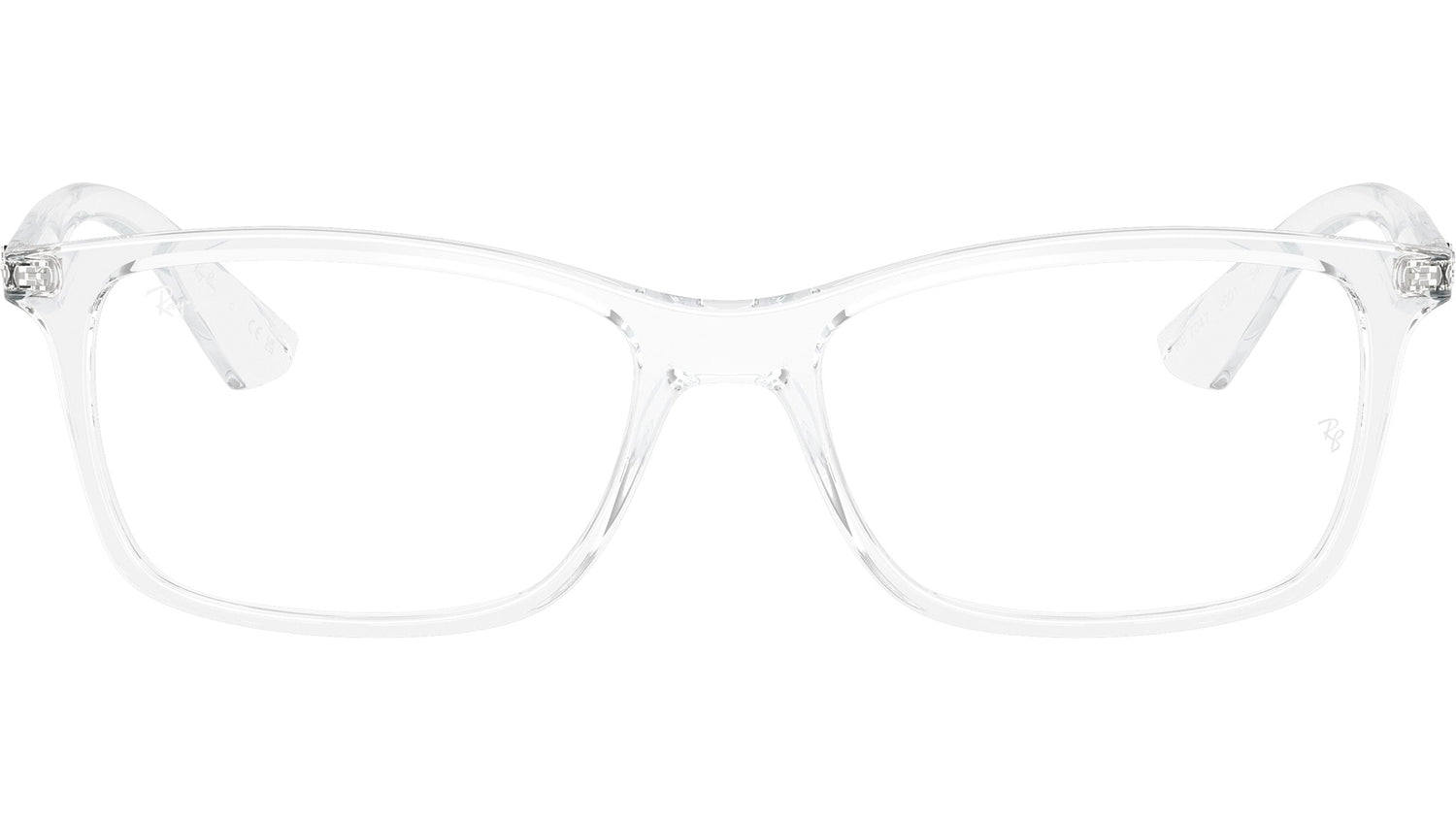 RB7047 Optics 2001