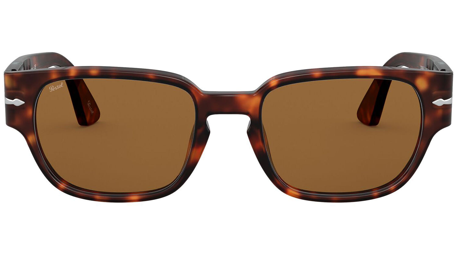 PO3245S havana brown