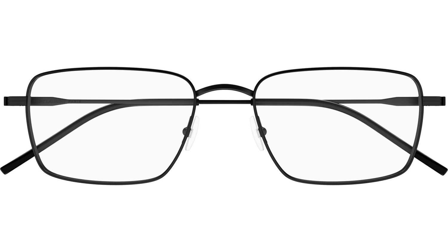 SL 844 004