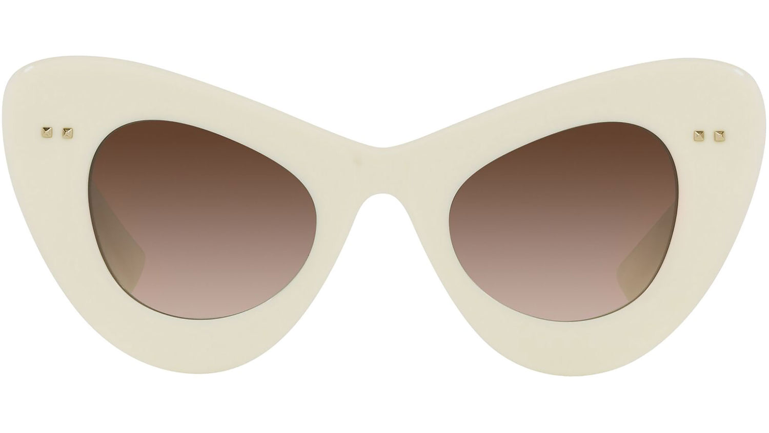 VA4090 511813 ivory