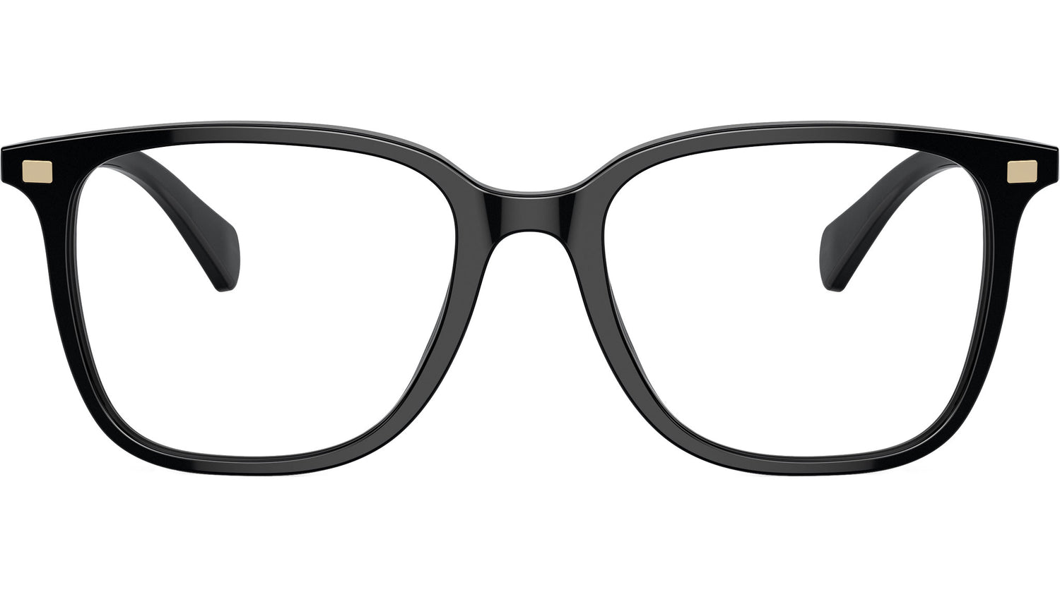 RA7147 5001 Black