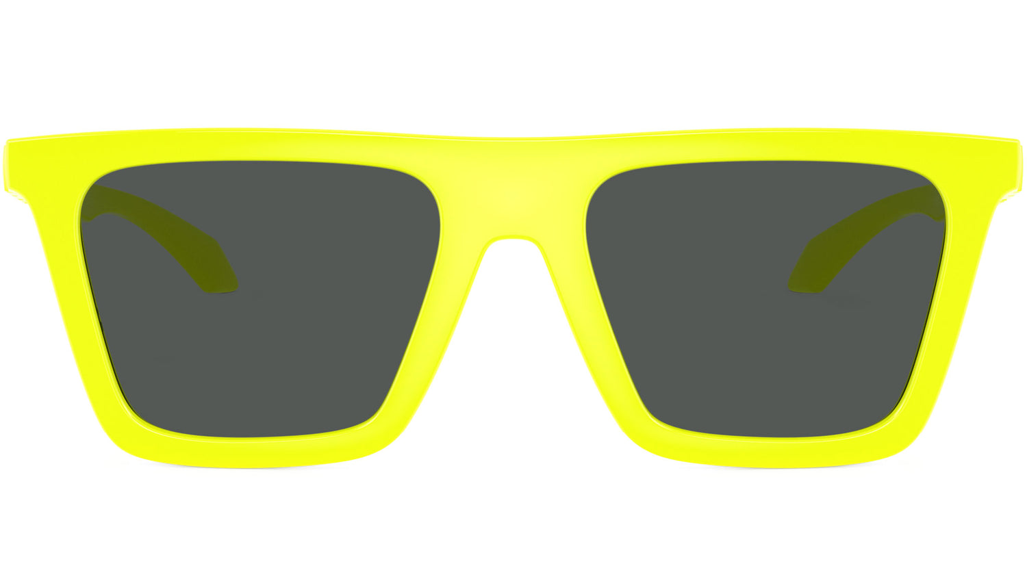VE4468U 544987 Tropical Full Yellow