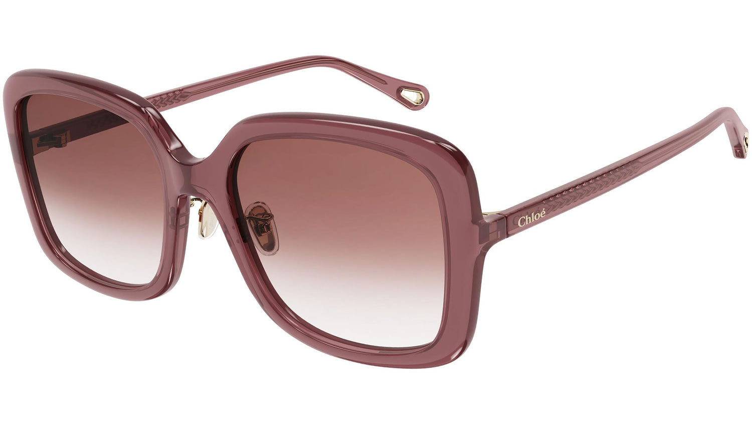 CH0073SK 003 pink pink