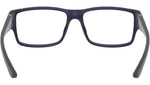 8056262050149_7.jpg
