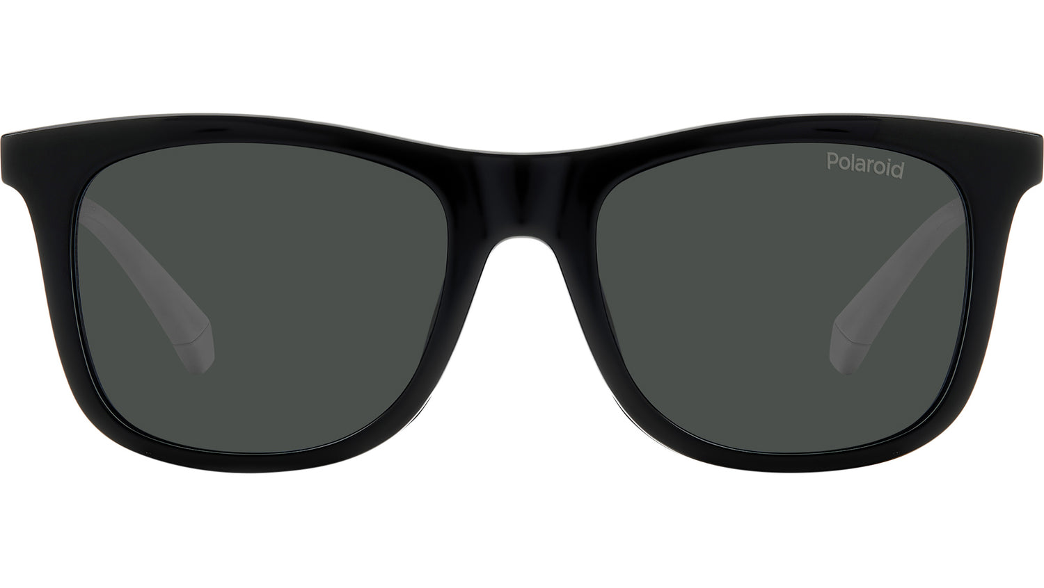 PLD 8055/CS 9HT M9