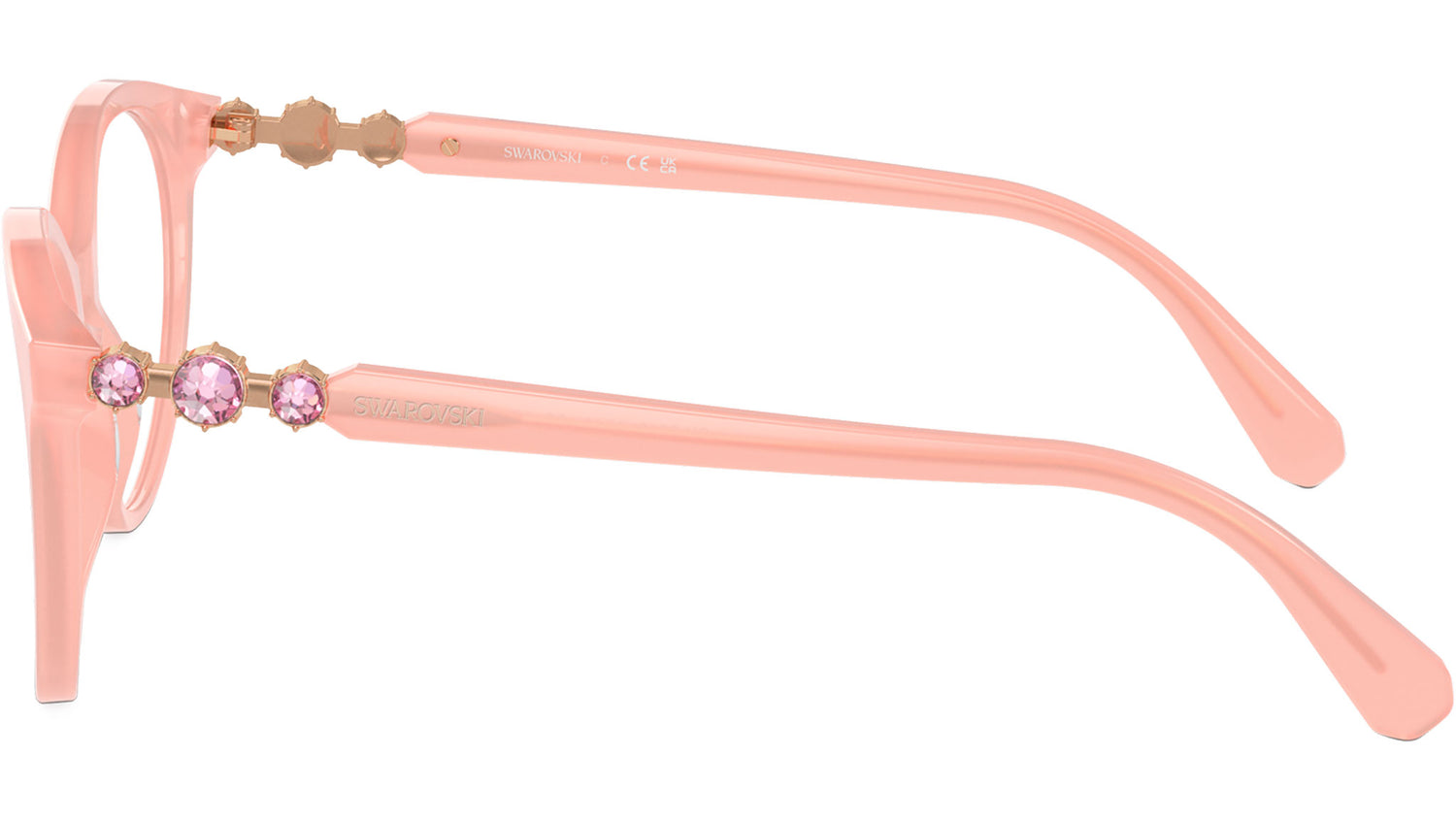 SK2019 1041