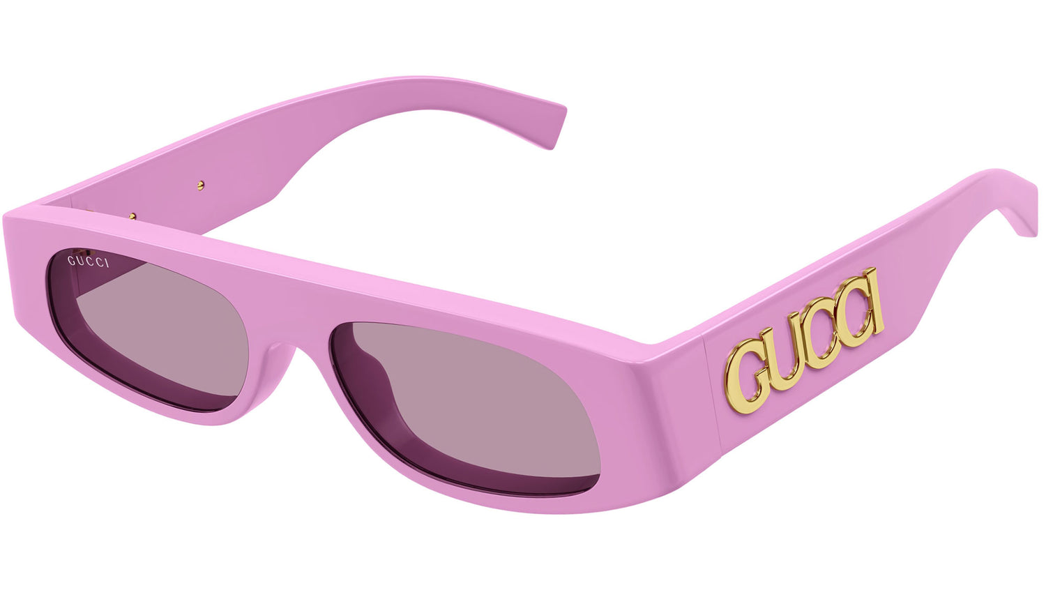 GG1771S 008