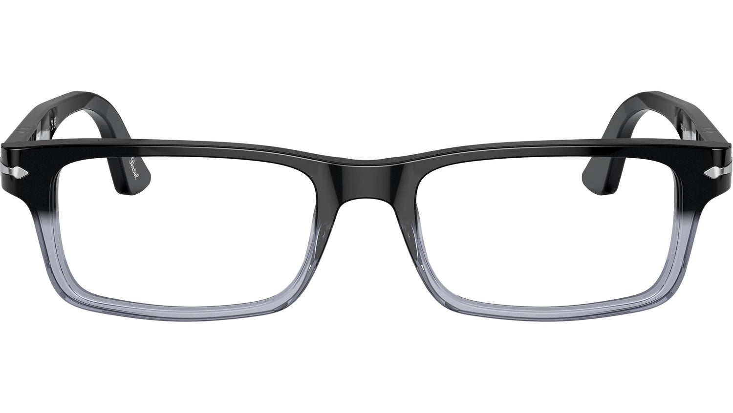PO3050V gradient black