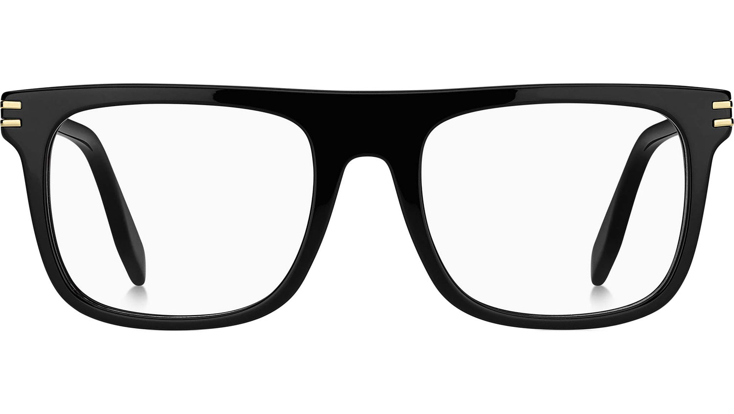 MARC 606 807 black