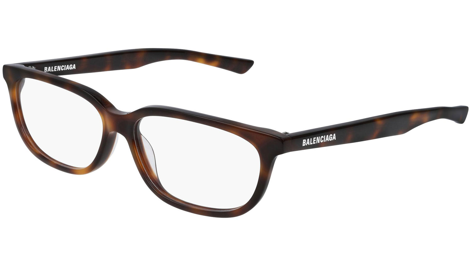 BB0032O 002 shiny havana