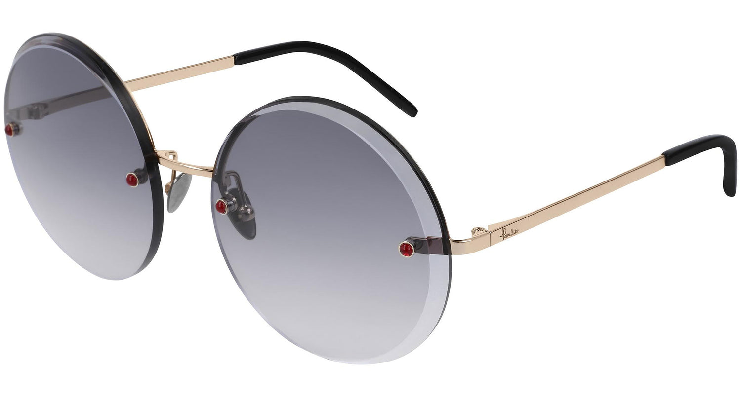 PM0060S 003 red gold