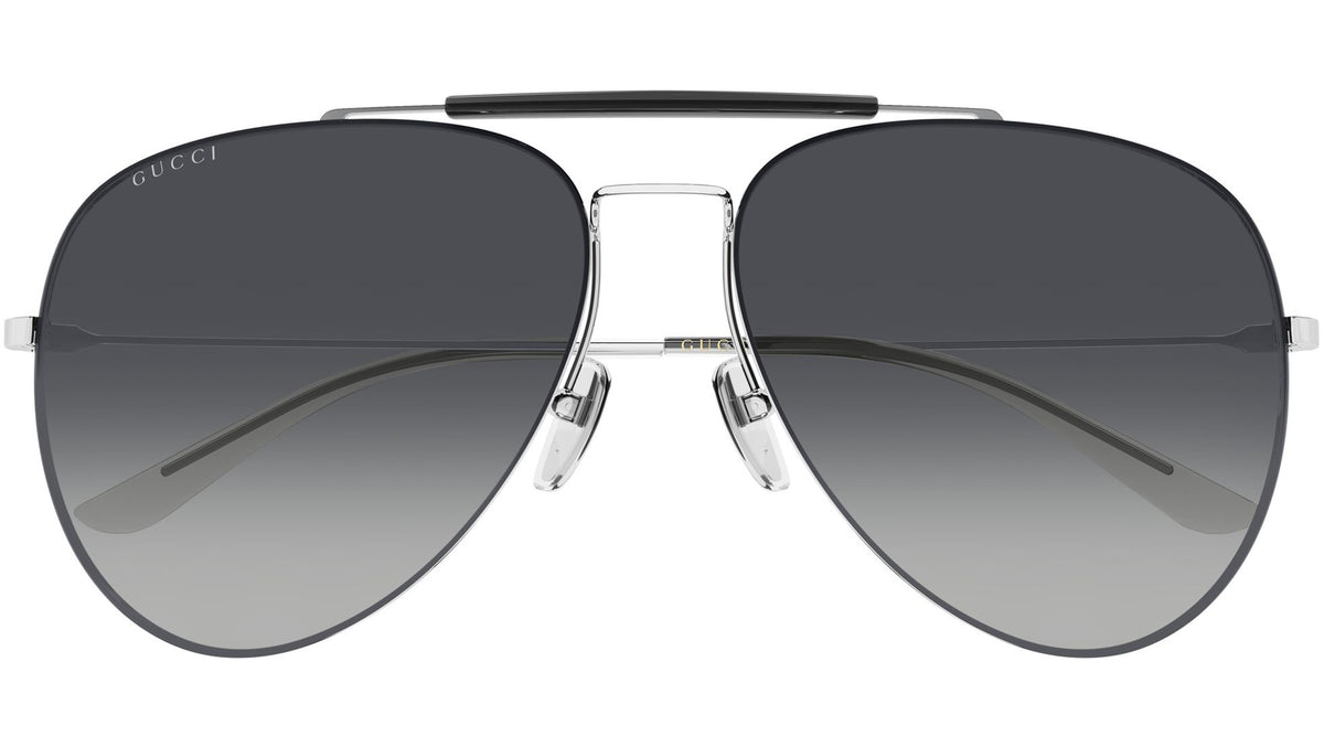 GG2255S 002