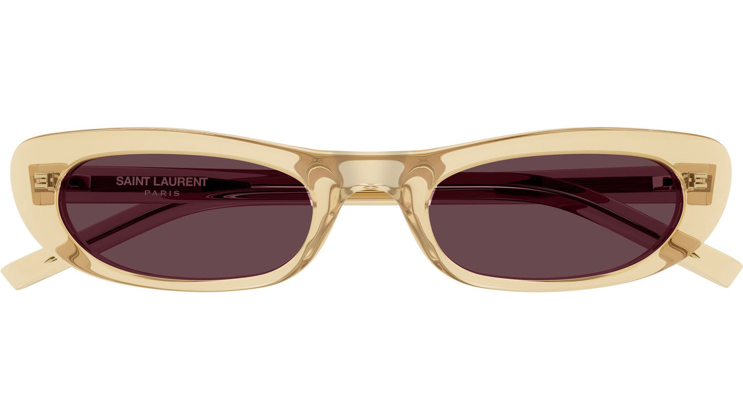 SL 557 SHADE 007