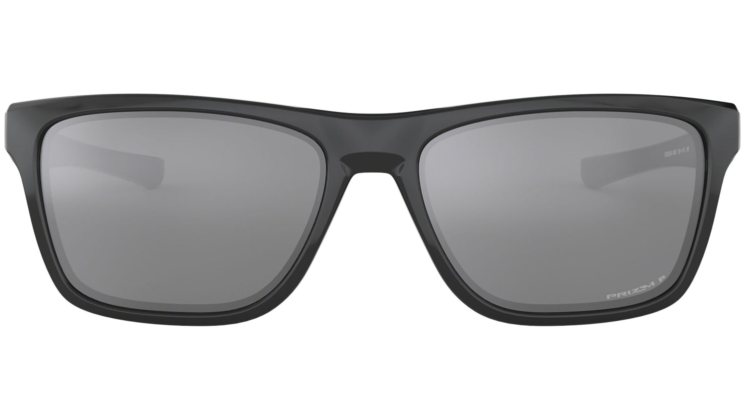 Holston OO9334 14 polished black
