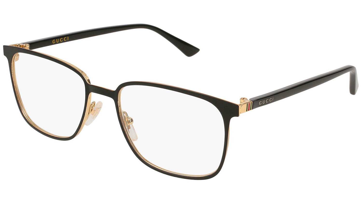 GG0294O 002 gold black