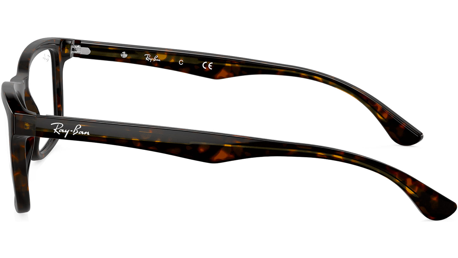 RB5279 Optics 2012