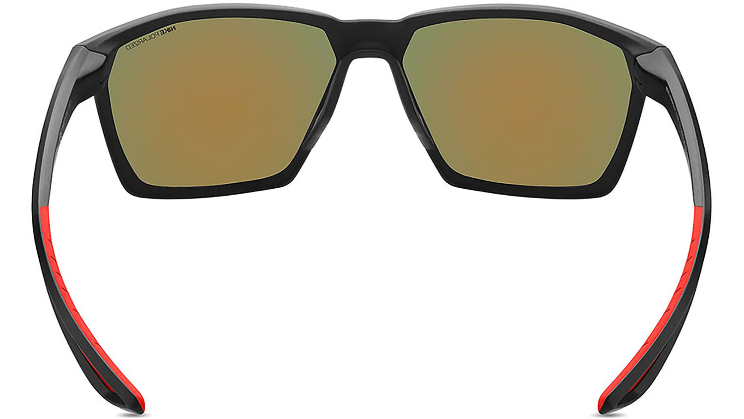 Maverick P EV1097 010 black