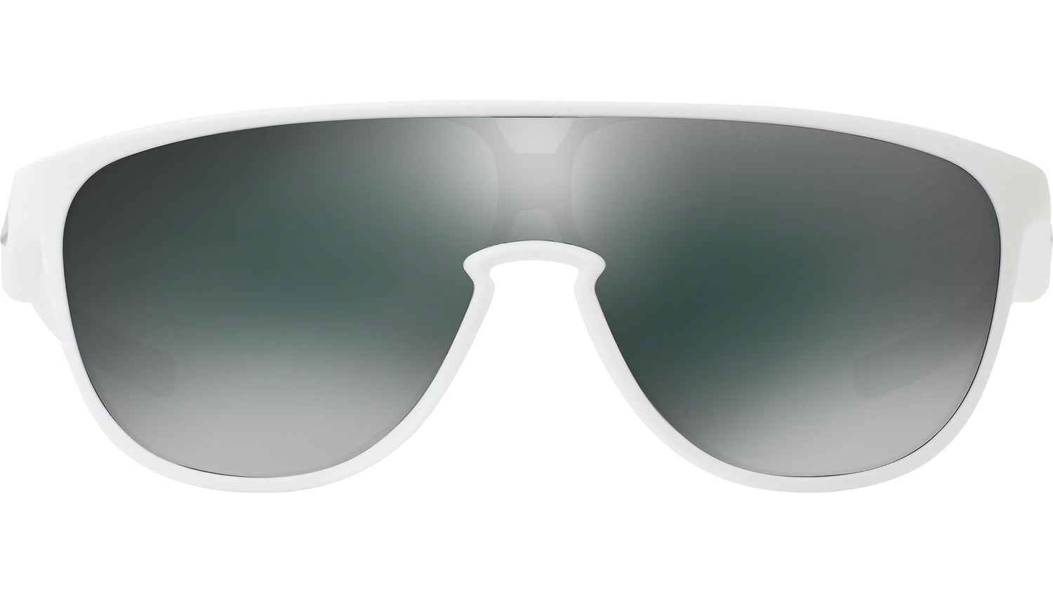 Trillbe OO9318 02 White