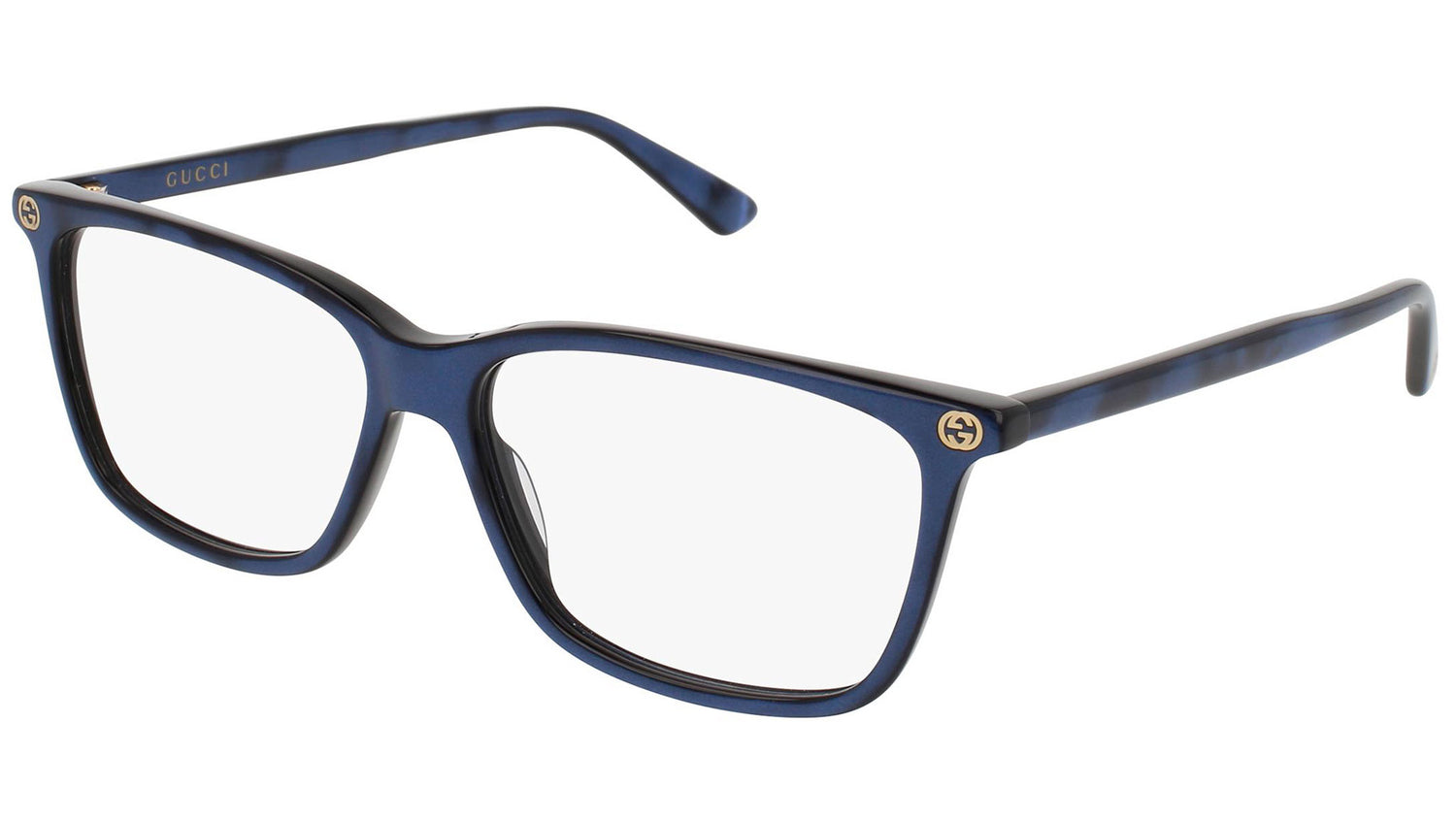 GG0094O 010 shiny blue