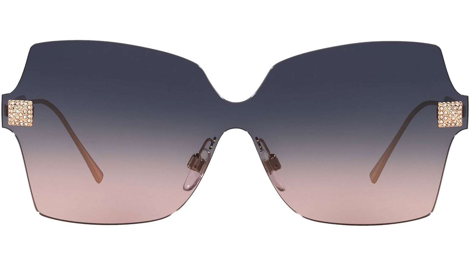 VA2049 3006I6 rose gold
