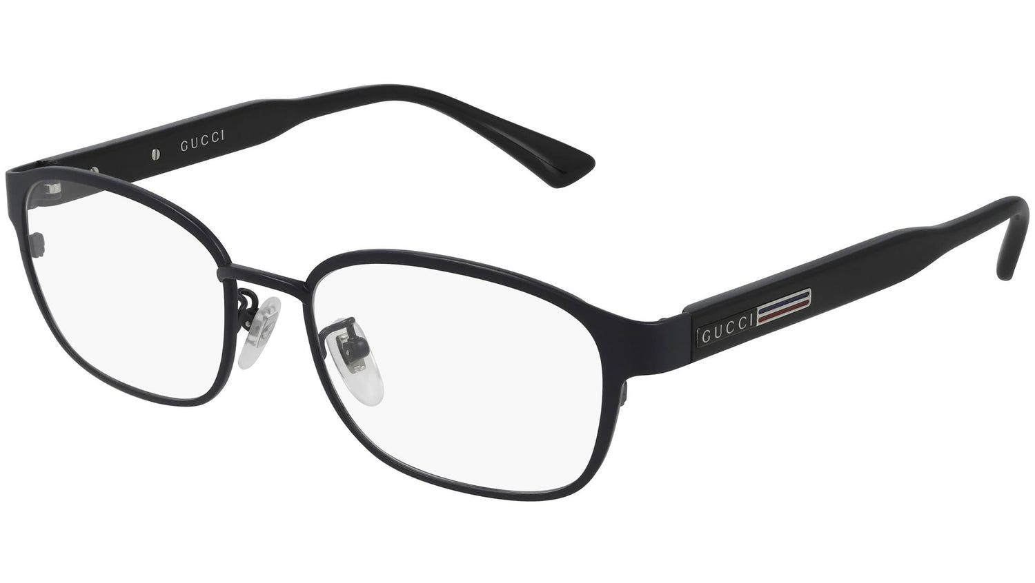 GG0948OJ 002 dark blue