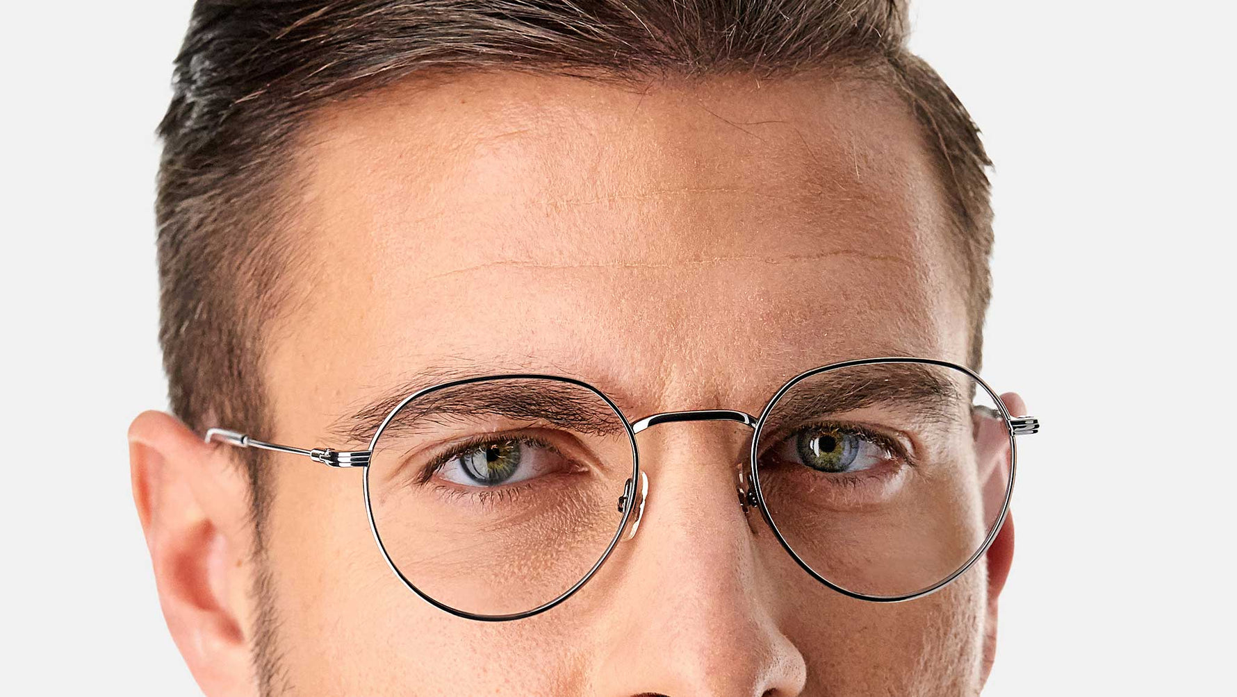 716736360164_11.jpg