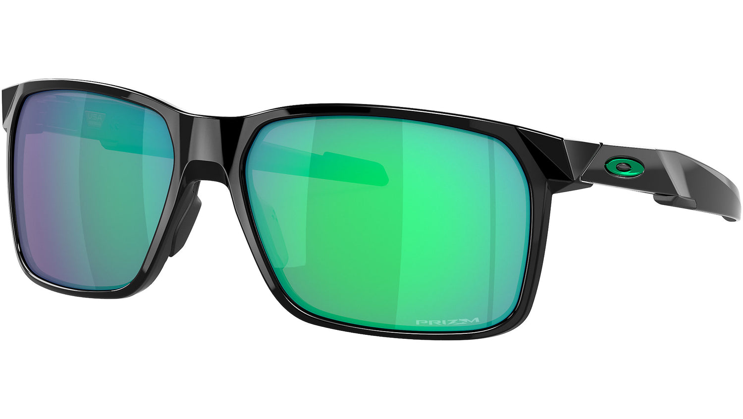 Portal X OO9460 18 black