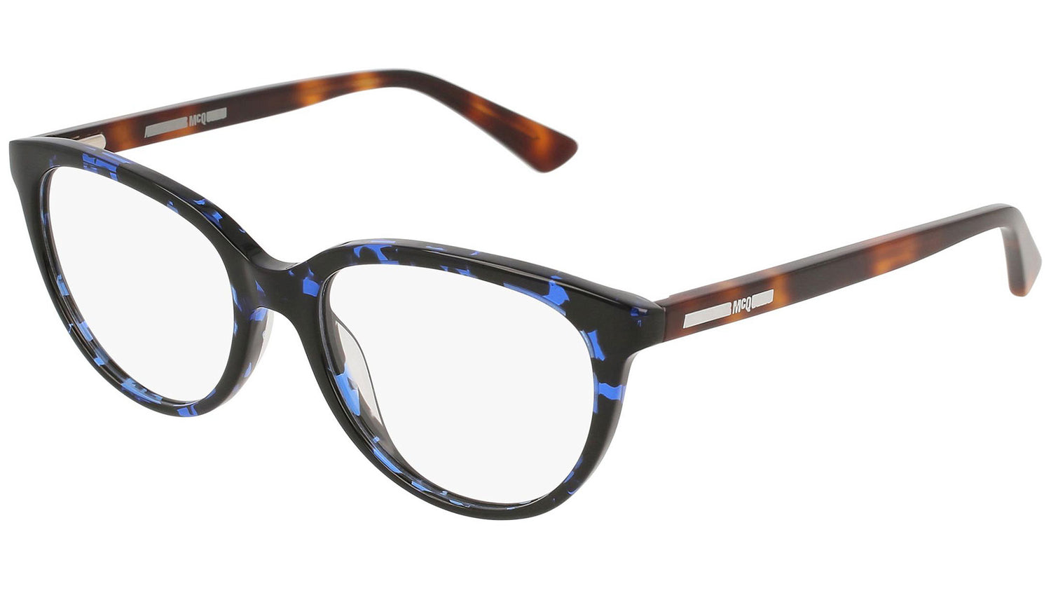 MQ0115OP 003 blue havana