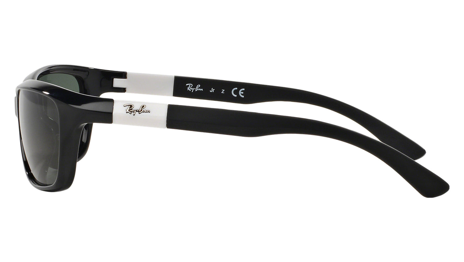 RJ9054S 187/71 Black