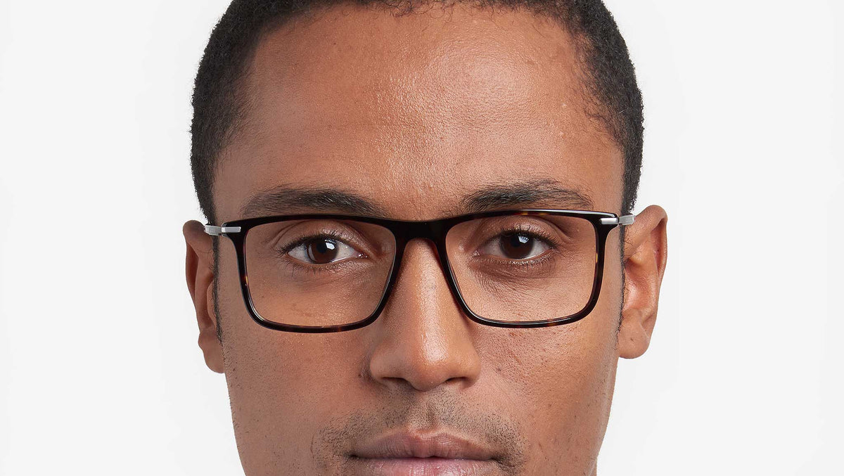 716736986371_11.jpg