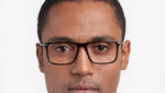 716736986371_11.jpg