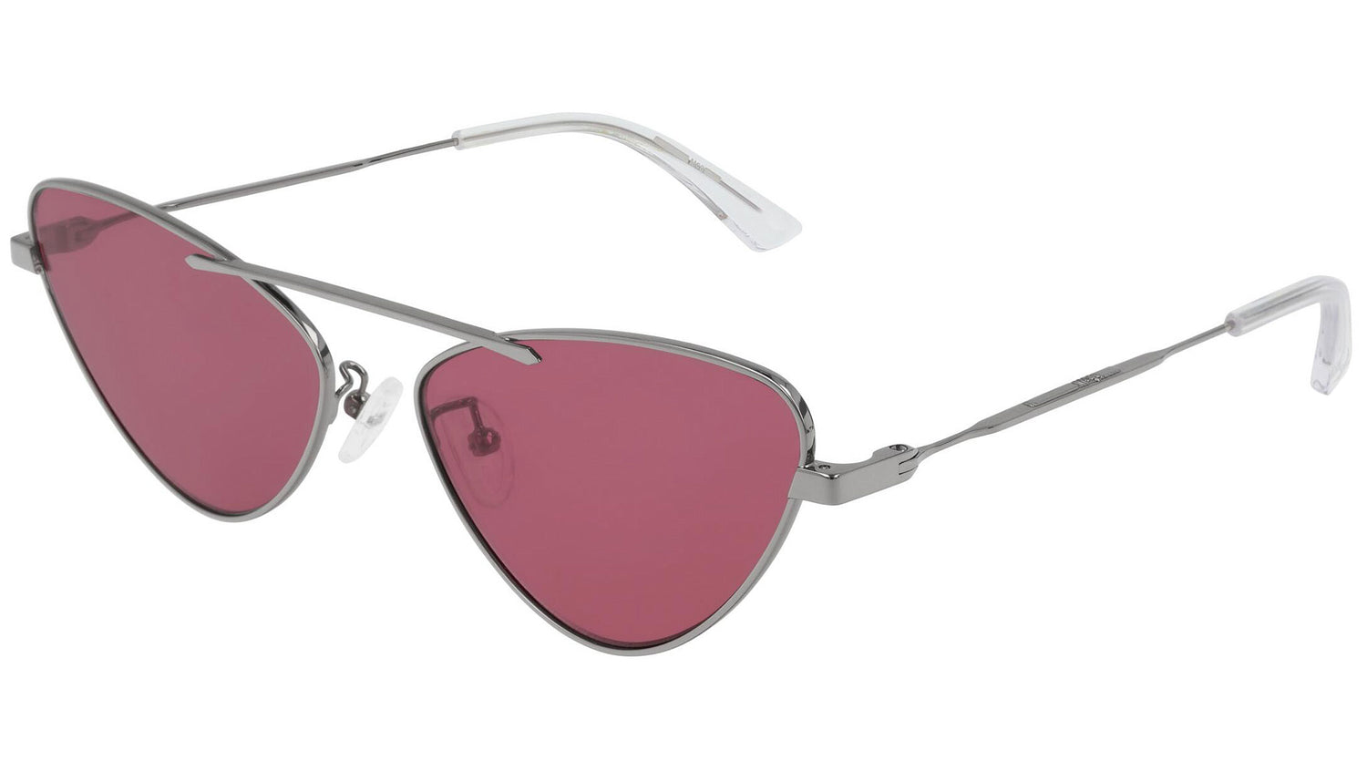 MQ0204S 003 light ruthenium
