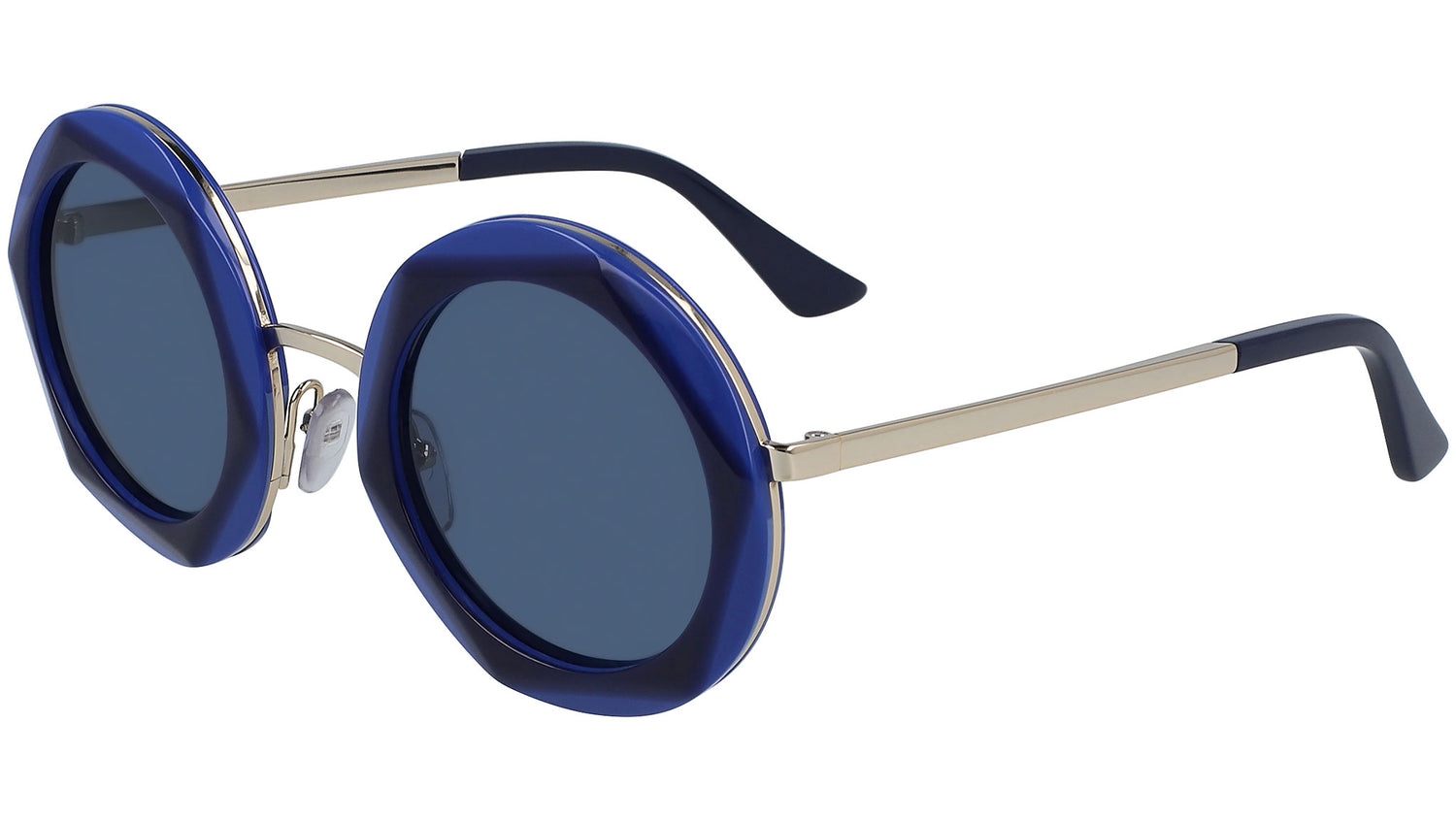 ME639S 426 blue and azure