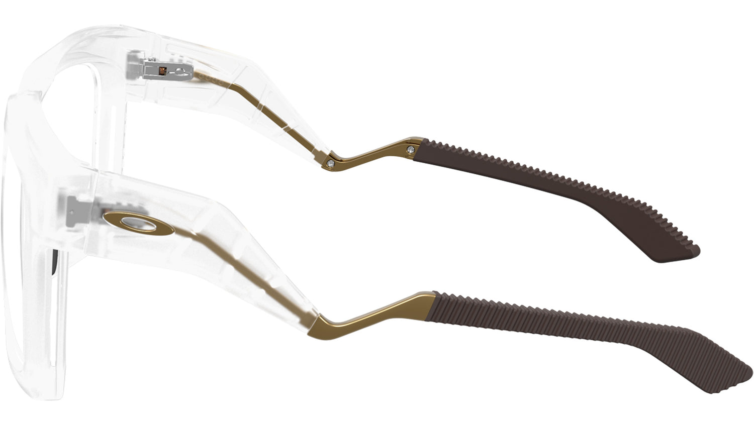 Enigma Ink OX8190 05